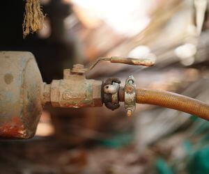 About Emergency plumbing pros Bruno, WV